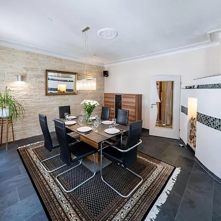 Premium Schwarzwald Триберг