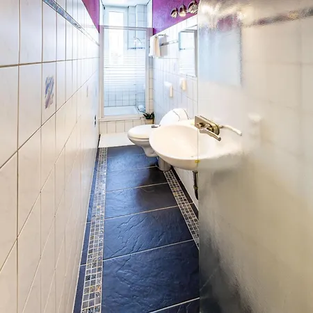 Apartment Premium Schwarzwald *