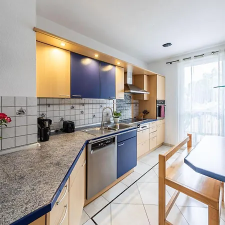 Premium Schwarzwald *