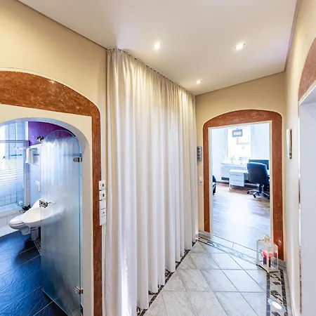 Premium Schwarzwald * Triberg im Schwarzwald