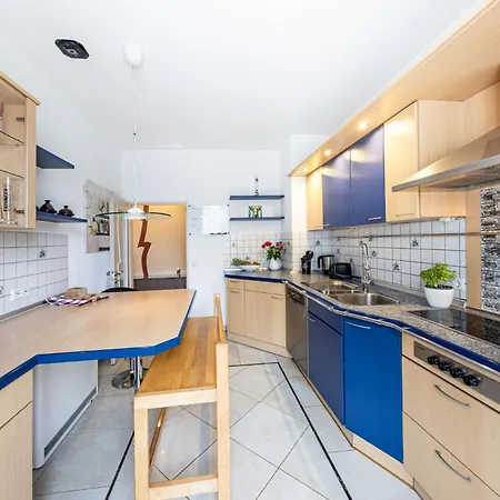 Διαμέρισμα Premium Schwarzwald Triberg im Schwarzwald