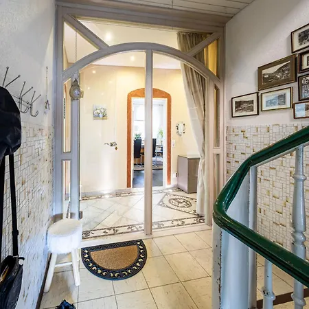 Premium Schwarzwald Триберг