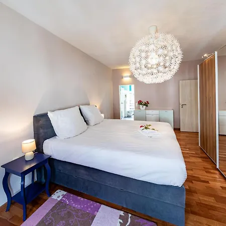 Premium Schwarzwald * Triberg im Schwarzwald