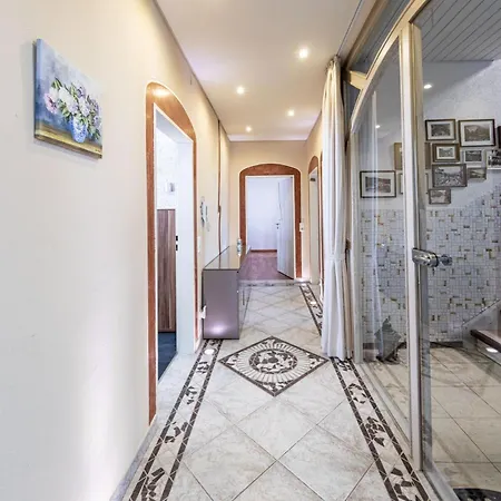 Premium Schwarzwald Apartment
