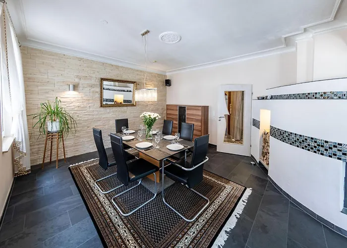 Premium Schwarzwald Triberg im Schwarzwald