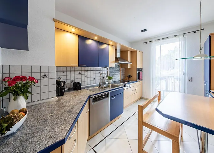 Premium Schwarzwald *