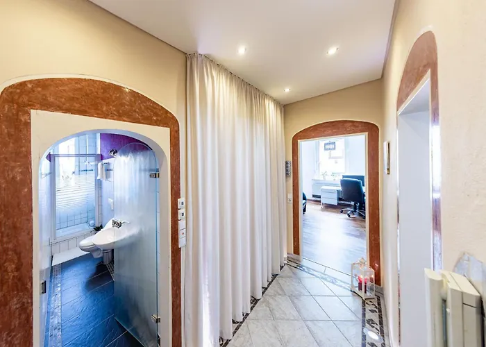 Premium Schwarzwald * Triberg im Schwarzwald