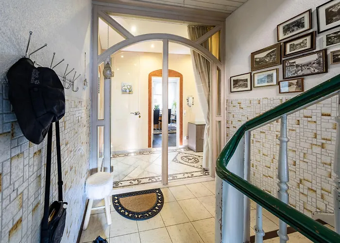 Premium Schwarzwald Triberg im Schwarzwald