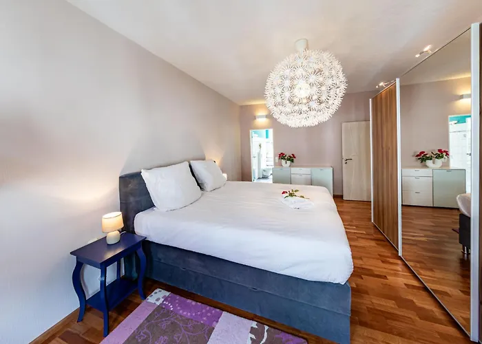 Premium Schwarzwald * Triberg im Schwarzwald